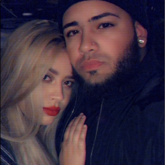 Meet your Posher, Steven - Picture 1 of 1